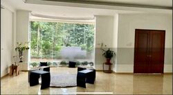 Dunearn Estate (D11), Detached #503428471